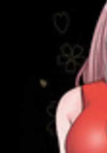 The Taste of the Hand Ch.1-22 (English) (Ongoing)