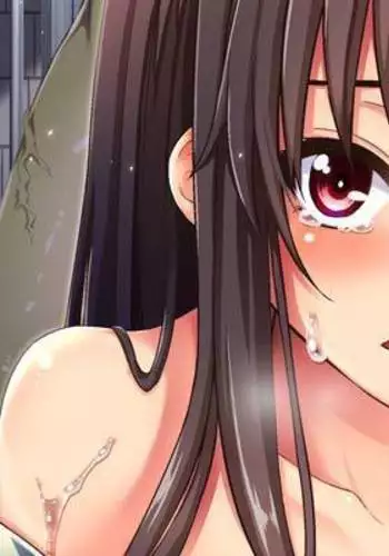 Sex Lessons In The Demon World