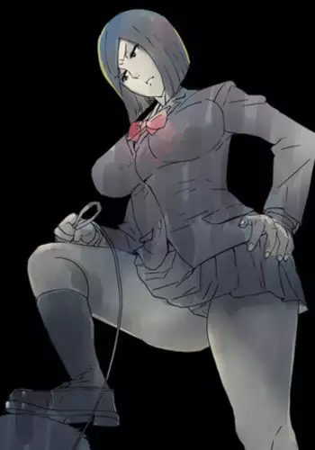 [Sanbaizu] Kousha no Kaiinu