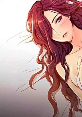 Scandal of the Witch Ch.0-32