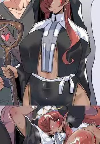 Noukou Nettori Fella