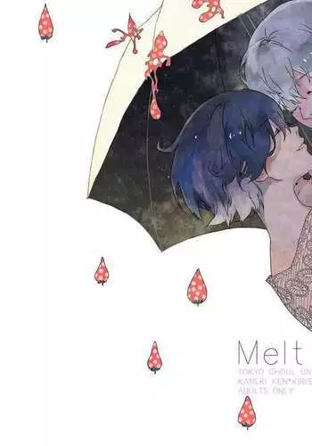 Melt