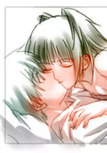 [Shinkū ryūshi-ryū]Ero kyōshitsu - BG CP - ansatsu R 18 practice (Ansatsu Kyoushitsu)