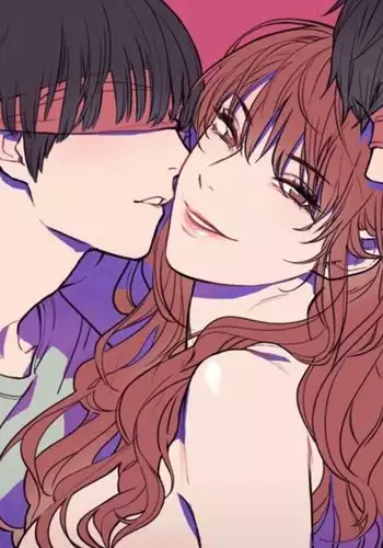 Sadistic Beauty Ch.1-34