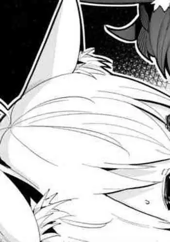 Fbk & Mo Datsuijo de Battari 3P