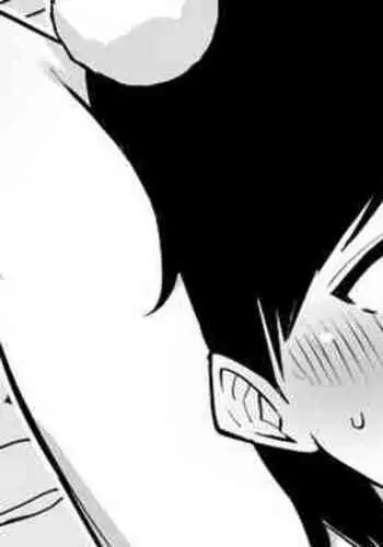 [Makin] Shinjin Tengu-kun no Shuzai Tanbou 2 (Koumakan Hen) | New Tengu-kun’s Interview 2 (Komakan Edition) [English]