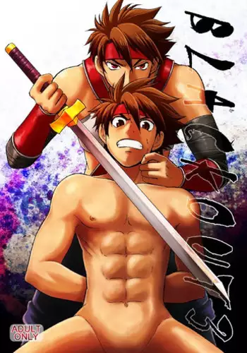 (C81) [CLUB-Z (Hinata Yagaki)] BLACK OUT 3 (PachiQue Next) [English]