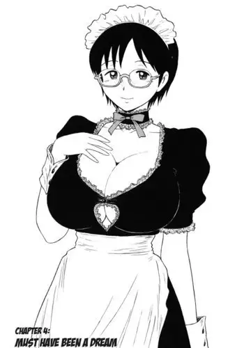 Assistant Denki Keika C4