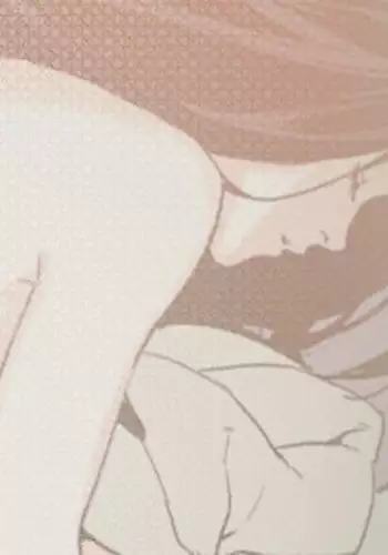 Cohabitation Ch.1-42