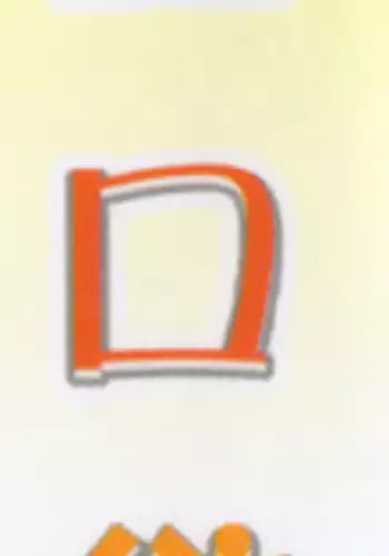 [Matsumoto Mimiko] Mimi Ero Bukuro