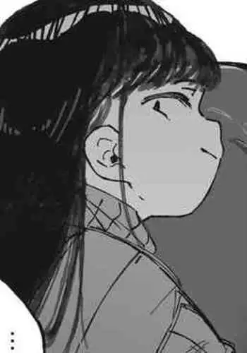 Ashi no Futosa ni wa Jishin ga Atta Ane