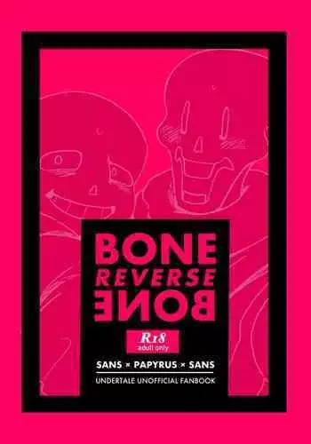 BONE REVERSE BONE