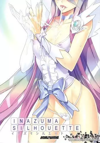 Inazuma Silhouette