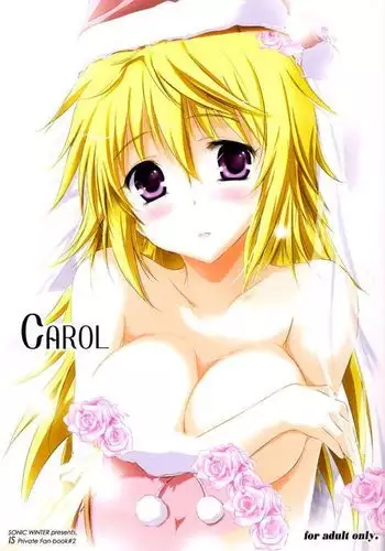 Carol