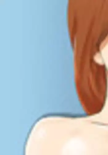 Sexual Fantasy Ch.1-11 (English) (Ongoing)