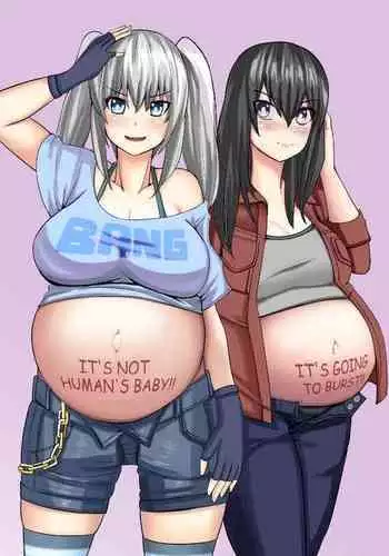 Onspeeder: The Forty Weasel Part 1