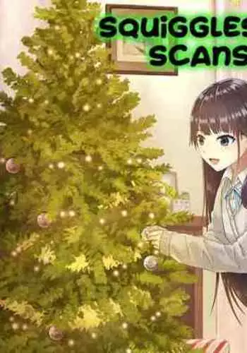 Meikko Paraiso Ch. 4-6