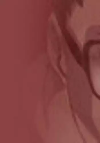 [Keum Sah Gong] Si-Eun Ch.1-33 (English) (Ongoing)