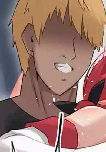 Honolulu Chikubi Seme