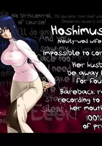 ~Niizuma no Kan~ Saya Sakuma | ~Newly-wed wife volume~ Saya Sakuma