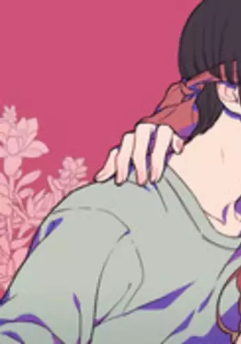 [The Jinshan] Sadistic Beauty Ch.1-33 [Chinese] [17汉化]