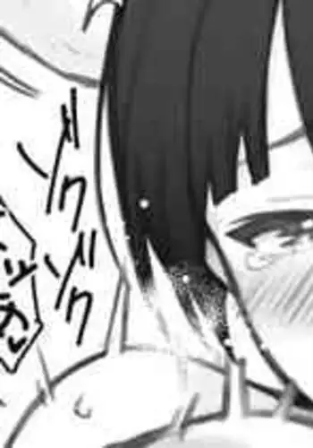 [Saemon] Short Hair JK no Kanojo to Date [Chinese]