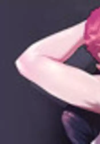 [Kurenai] Club Sodom Ch.1-18 (English) (Ongoing)