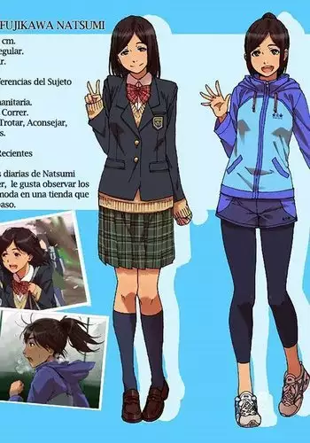 Afrodisiaco Instantaneo en Aerosol