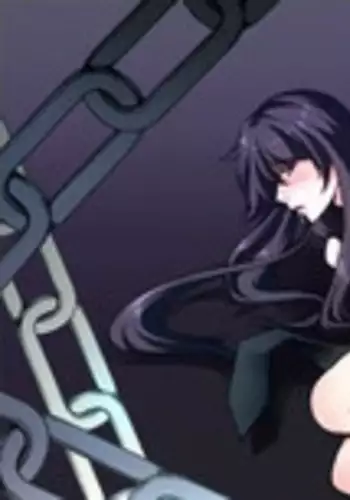 [Fantastic Whale] Twin Slave Ch.1-24 (English) (Ongoing)