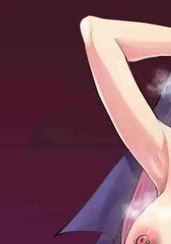 Houshou Marine no Zangeshitsu