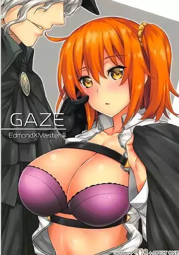GAZE