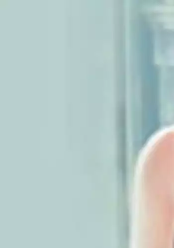 First Love Syndrome Ch.1-2 (English) (Ongoing)