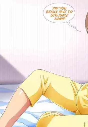 Image Edits (Futanari)