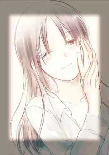 [Kuzuru] ShiroKagu 2 (Kaguya-sama wa Kokurasetai)