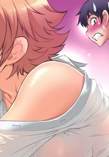 Brawling Go Ch.76-84