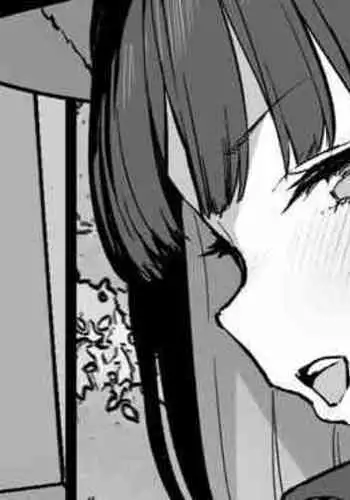 Kyouyama Kazusa Shinkyoku3