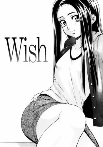 Otokonoko Onnanoko Ch5