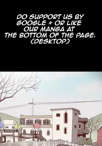 Kitsch | Disrespectful Bitch Ch. 1-63