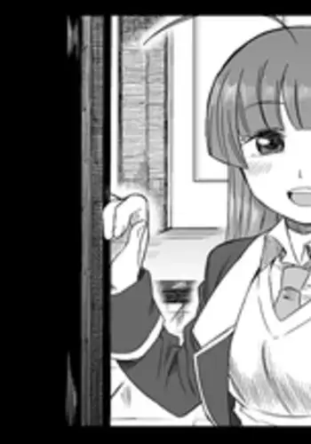 [Tachikawa] Misshitsu (PriPara)