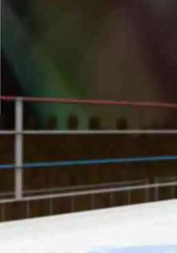 Fumika to Boxing, Shiyo side:M