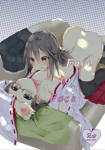 Face to Face
