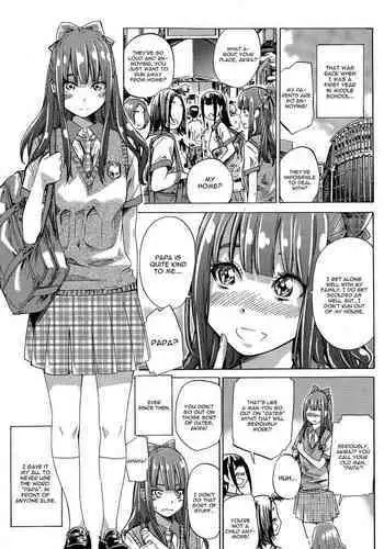 Nadeshiko Hiyori #3 cropped