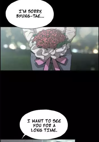 [Mr. Byeong-Su] Cohabitation Ch.1-13 (English) (YoManga) (Ongoing)