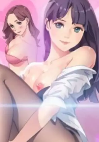 The Perfect Roommates Ch. 10-11