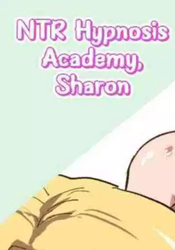 NTR Hypnosis Academy - Sharon